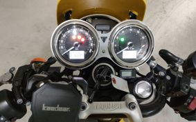 TRIUMPH STREET CUP 2017 DAD77G