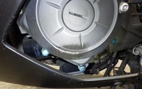 YAMAHA YZF-R25 2025 RG10J
