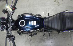 KAWASAKI Z900RS 2023 ZR900K