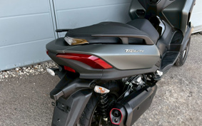 YAMAHA TRICITY 300 ABS 2020 SH15J