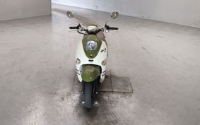 YAMAHA VINO AY02