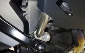 BMW R1300GS 2025