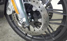 HARLEY FLHXSE 1920CVO 2021