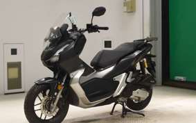 HONDA ADV150 KF38