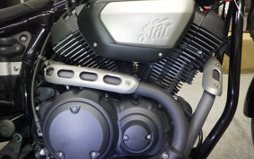 YAMAHA BOLT 950 RA 2014 VN04J