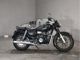 Фото Honda GB350C 2025 с японского аукциона