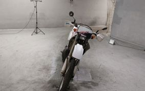 HONDA CRM250R MD24