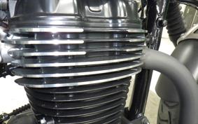 HONDA GB350S 2021 NC59