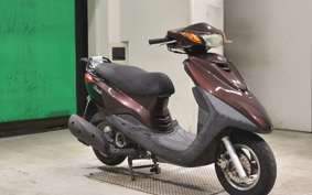 YAMAHA AXIS 125 TREET 2011 SE53J