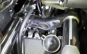 KAWASAKI VERSYS 250 A 2020 LE250D