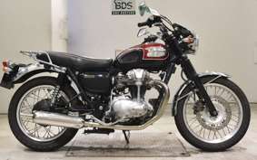 KAWASAKI W650 2001 EJ650A