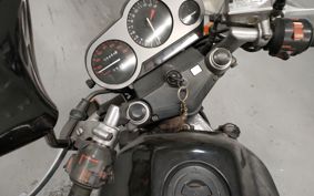 HONDA VTZ250 MC15