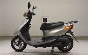 YAMAHA JOG Gen.5 2017 SA36J