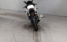 YAMAHA YZF-R3 2018 RH13J