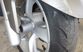 YAMAHA MAJESTY155 S SG28J