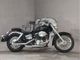 Фото Honda SHADOW 400 2007 с японского аукциона