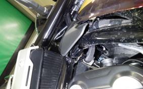 KAWASAKI Z900RS 2026 ZR900K