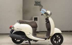 HONDA GIORNO 2 1987 AF70
