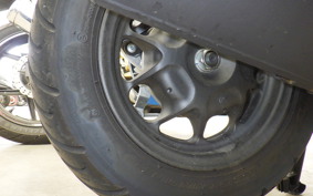 HONDA LEAD 125 JK12