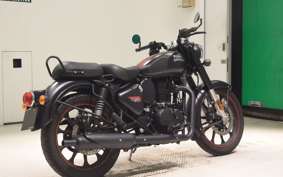 OTHER +ENFIELD CLASSIC350 2022