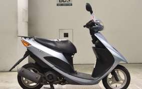 SUZUKI ADDRESS V50 Gen.2 CA44A