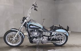HARLEY HARLEY FXDL1580 2007 GN4