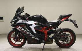 KAWASAKI ZX-25R 2017 ZX250E