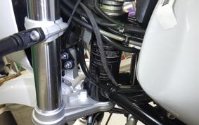 BMW R NINE T URBAN GS 2018