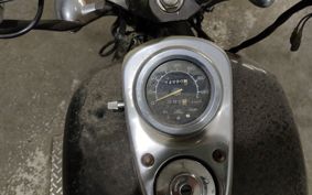 HONDA MAGNA 250 MC29