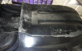 YAMAHA BW'S 50 Gen.2 SA02J