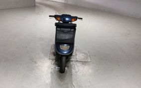YAMAHA JOG POCHE SA08J