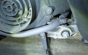 HONDA DIO CESTA GEN 2 2023 AF68