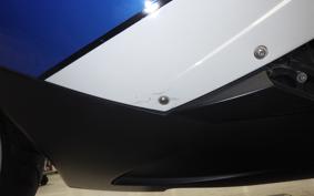 BMW K1200S 2007