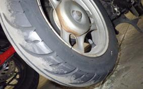 HONDA DIO Gen.6 1999 AF62