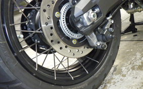HONDA X-ADV 750 2026 RH21
