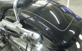 HARLEY FLBS 1870