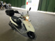 Фото Suzuki ADDRESS V50 с японского аукциона