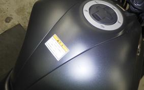 SUZUKI GIXXER 250 2020 ED22Y