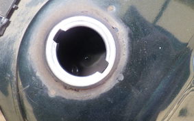 HONDA C90 SUPER CUB HA02