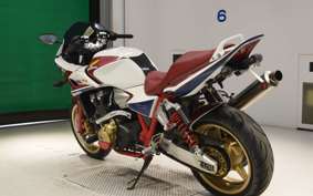 HONDA CB1300SB SUPER BOLDOR A 2006