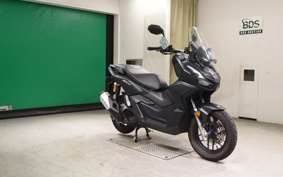 HONDA ADV160 2015 KF54