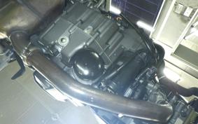 DUCATI MONSTER 937 SP 2024