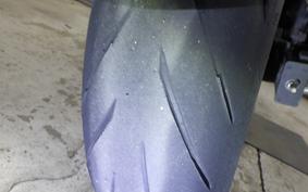SUZUKI ｼﾞｸｻｰ250 2016 ED22B