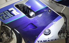 YAMAHA FZR250 R 2000 3LN