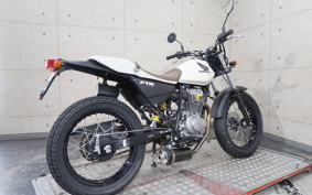 HONDA FTR223 MC34