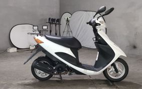 SUZUKI ADDRESS V50 CA44A