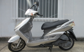 YAMAHA CYGNUS125X SE44J