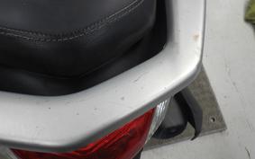 YAMAHA N-MAX 155 A SG50J