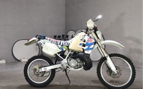 HONDA CRM250R MD24