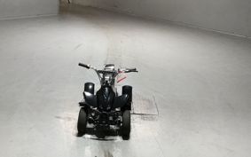 OTHER  BUGGY 50CC ..